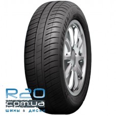 Goodyear EfficientGrip Compact 185/65 R15 88T